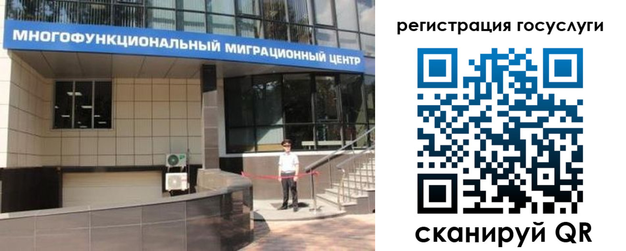 временная регистрация купить в Невеле
