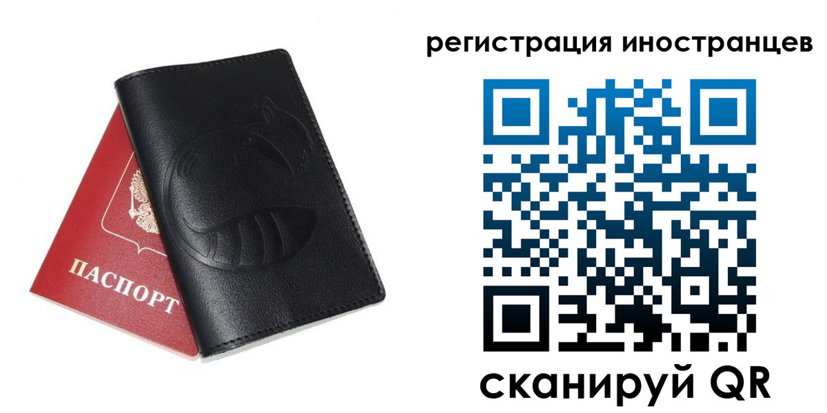 регистрация для школы в Невеле
