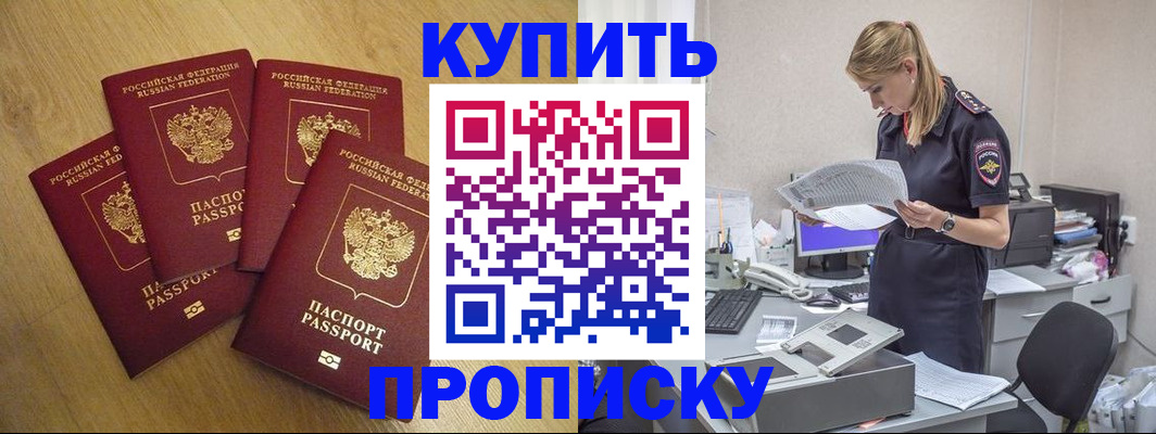 прописка иностранных граждан в Невеле